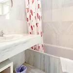 Apartment In Marbella