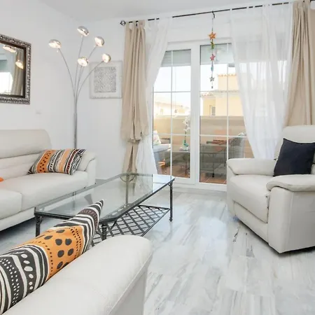 Apartment Stunning In With Swimming Pool