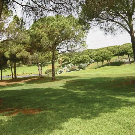 Stunning In With Swimming Pool * Marbella