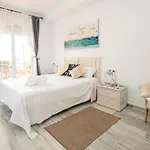 In Apartmán *