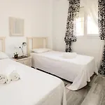 Apartmán In