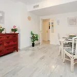 Amazing In With Wifi Διαμέρισμα *