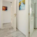 In Apartmán Marbella