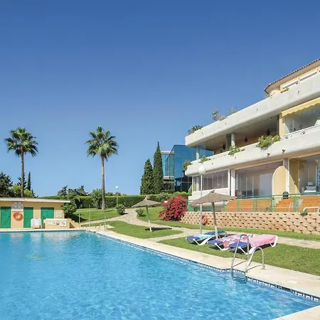 Amazing In With Wifi