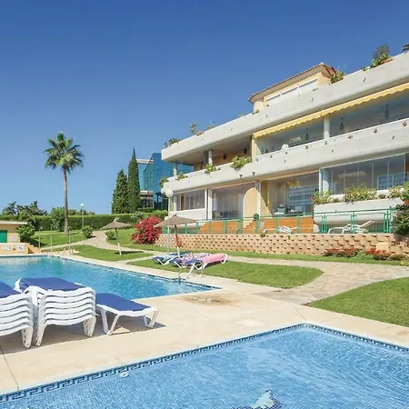 Amazing In With Wifi *