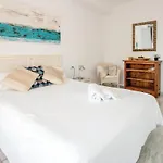 Apartment In *
