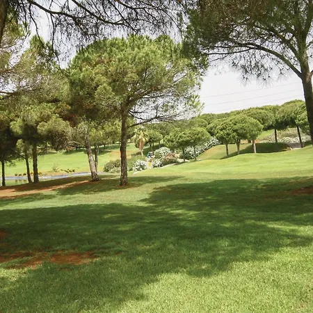 Amazing In With Wifi * Marbella