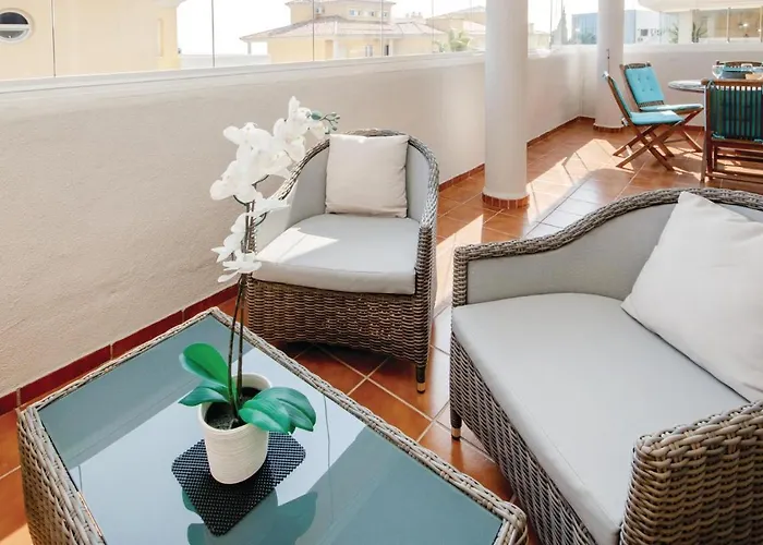 Amazing In With Wifi Апартаменты
